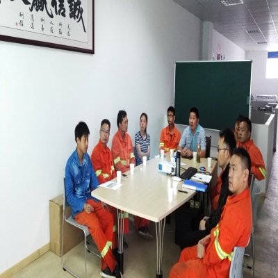 乐清市顺畅交通设施办公工厂一览