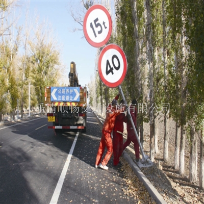 重磅！全国高速公路限速划出标准，11月1日起正式施行
