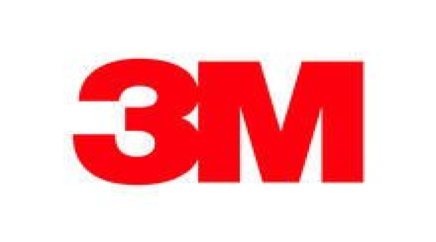 乐清市顺畅交通设施有限公司与3M公司反光膜合作