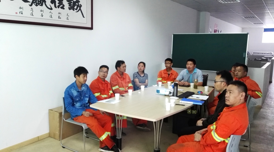 乐清市顺畅交通设施办公工厂一览